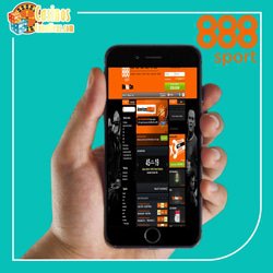 888sport-augmentez-chances-succes-paris-sportifs