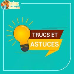 astuces-pour-gagner-gros-jeu-baccara