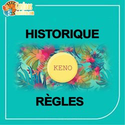 bref-historique-regles-jeu-keno