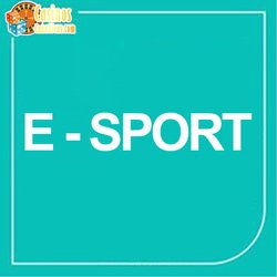 commet-tirer-meilleur-parti-paris-eSports