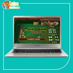 deroulement-jeu-Craps