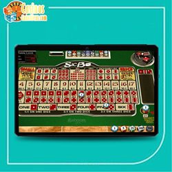 differents-types-pari-jeu-sic-bo