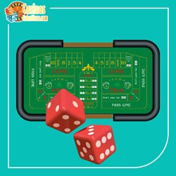 jeu-craps