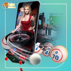 Jeux des nouveaux casinos canadiens
