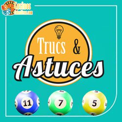 meilleures-astuces-pour-gagner-bingo-gratuit