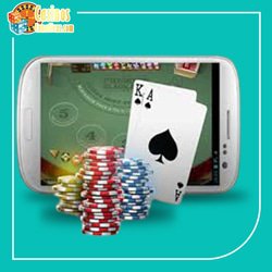 regles-base-jeu-blackjack
