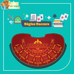 regles-de-jeu-du-baccara