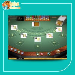 variantes-jeu-blackjack
