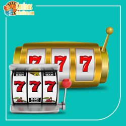 variantes-machine-a-sous-casinos-ligne-canadiens