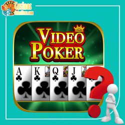 video-poker-est-ce-que-cest